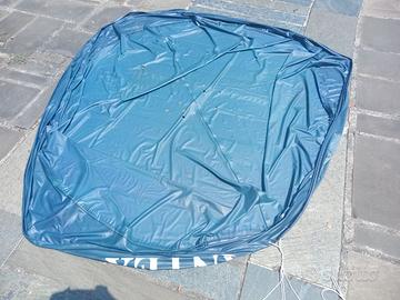 Copertura piscina Intex