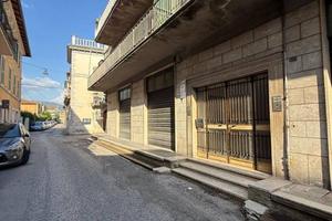 Appartamento di 55 m² con 2 locali a Rieti