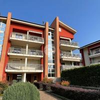 4 LOCALI A PIOSSASCO