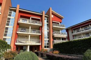 4 LOCALI A PIOSSASCO