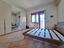 Immagine 9