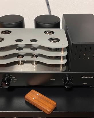 Mastersound 220 SE
