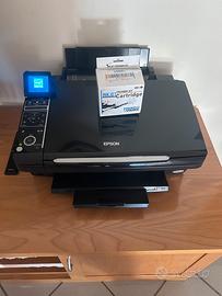 Stampante epson
