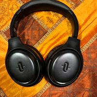 Cuffie taotronics