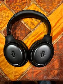 Cuffie taotronics
