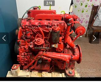 Ricambi aifo 8141 sm 11