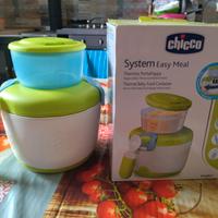 Thermos chicco System Easy mean