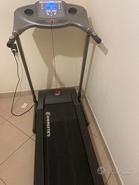 Tapis roulant 
