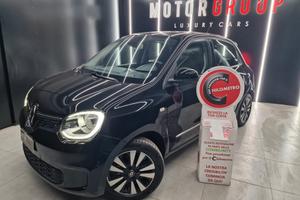 Renault Twingo 1.0 SCe 65 CV Intens