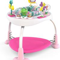 Bright Starts - Bounce Bounce Baby Playful Palms