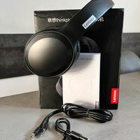 Cuffie Lenovo TH30