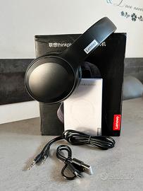 Cuffie Lenovo TH30