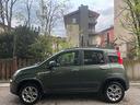 fiat-panda-4x4-1-3-mjt-95cv-rock-gancio-traino