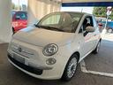fiat-500-1-2-lounge