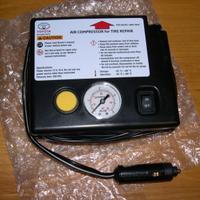 Compressore Toyota per Fiat BMV Lancia