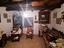 Immagine 20