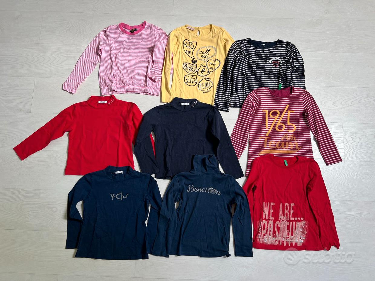 Pixel chix Vendita in Tutto per i bambini