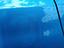 Immagine 27