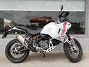 ducati-desertx