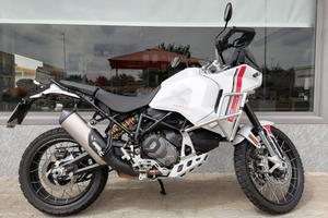 Ducati DesertX