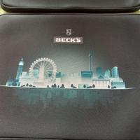 CUSTODIE COMPUTERS PORTATILI BECK'S