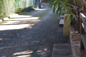 Sud Sardegna S.Margherita pula pinus Village