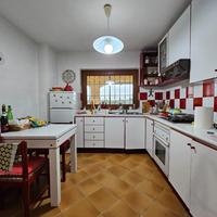 CUCINA -- Venduta