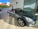 opel-gt-2-0-turbo-16v-264-cv