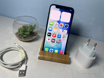 Iphone 12 mini 64 gb ‼️ PROMO ‼️