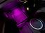 Immagine 25