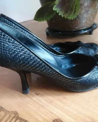 Salvatore Ferragamo vintage originali