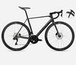 orbea-orca-m35i