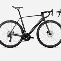 ORBEA ORCA M35i