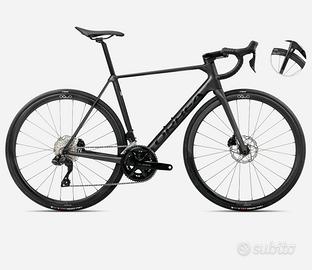 ORBEA ORCA M35i