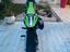 Immagine 4