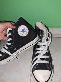 Converse usate outlet 39