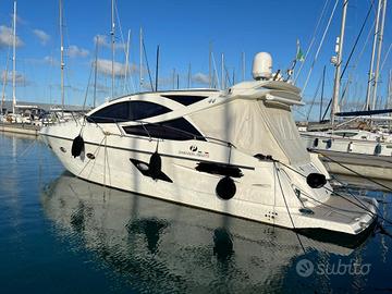 Innovazione e Progetti Mira 44