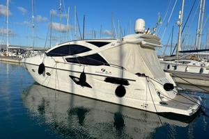 Innovazione e Progetti Mira 44