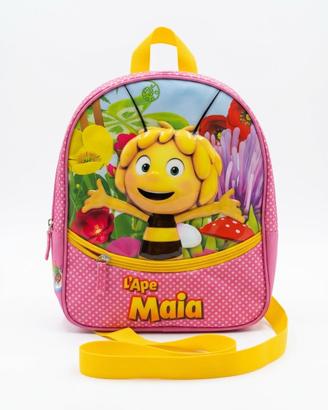Zainetto ape maia