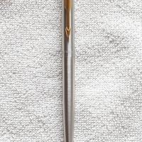 Penna Parker 95 Flighter Gold Trim UK 1988 Nuova