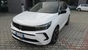 opel-grandland-1-5-diesel-ecotec-aut-ultimate
