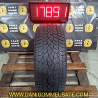 GOMME INVERNALI 235 40 19 DUNLOP NUOVA DOT22