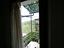 Immagine 20