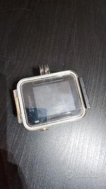 eviz action cam S1C
