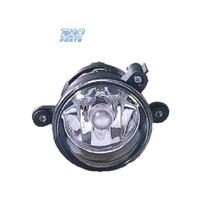 FANALE ANABBAGLIANTE SEAT IBIZA V 02-09 CORDOBA II