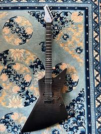 Chapman Ghost Fret Pro