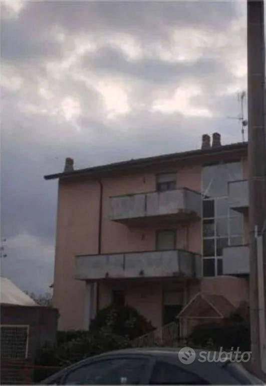 Appartamento – Gravellona Lomellina, Pavia - Vista 2