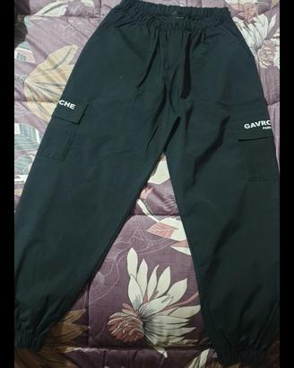 Pantalone Gavroche