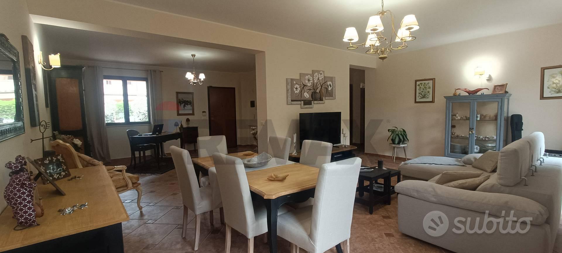 Casa – Siracusa, Belvedere - Vista 2