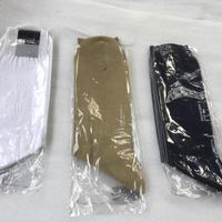 Calze uomo filo scozia tg 12